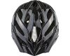 Helmet Panoma Classic