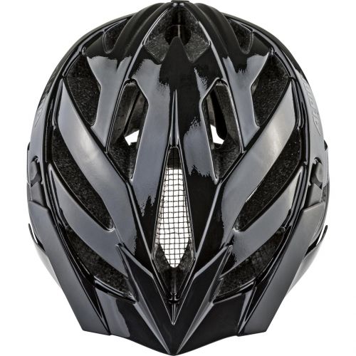 Ķivere Panoma Classic