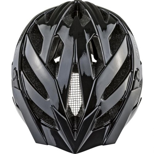 Helmet Panoma Classic