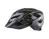 Helmet Panoma Classic