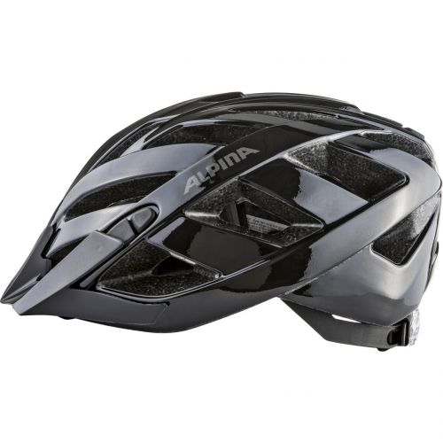 Ķivere Panoma Classic