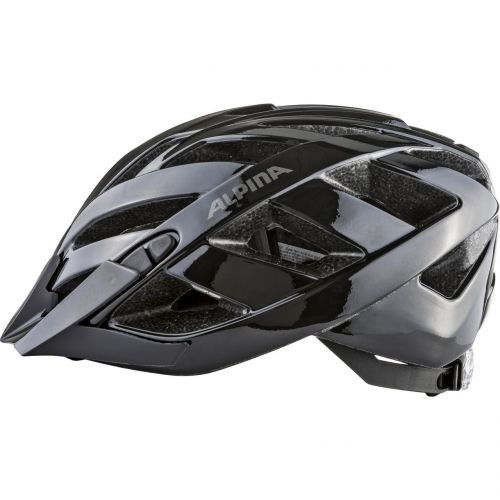 Helmet Panoma Classic