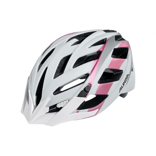 Helmet Panoma L.E.