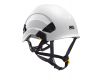 Helmet Vertex®