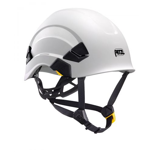 Helmet Vertex®