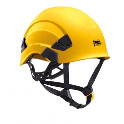 Helmet Vertex®