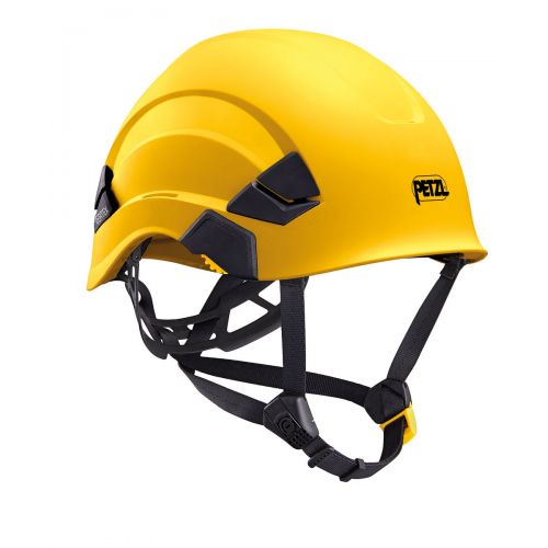 Helmet Vertex®