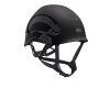 Helmet Vertex®