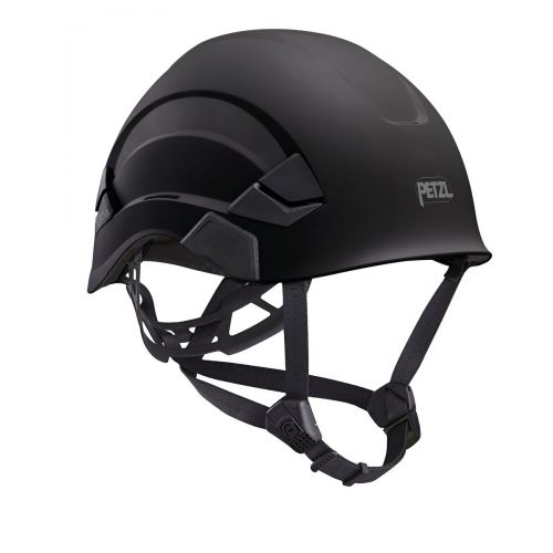 Helmet Vertex®