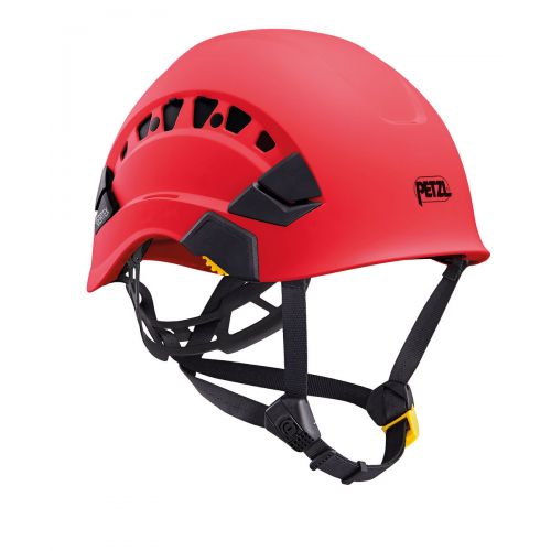 Helmet Vertex® Vent