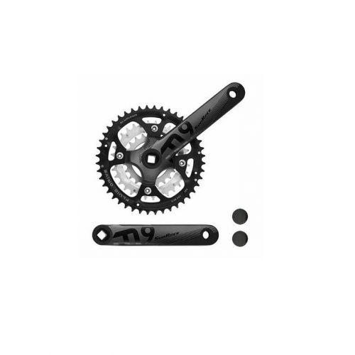 Crankset FCM914 44/32/22 Sunrace