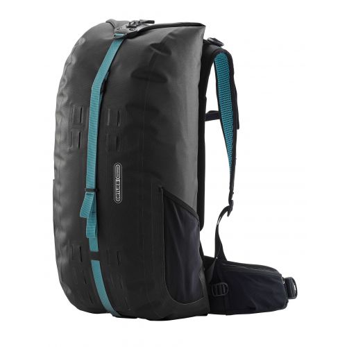 Backpack Atrack 35L