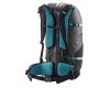 Backpack Atrack 45 L