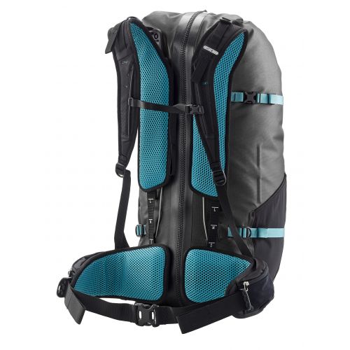 Backpack Atrack 45 L