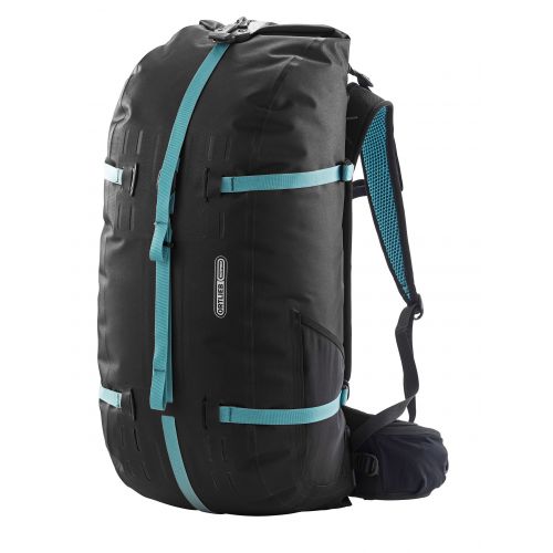 Backpack Atrack 45 L