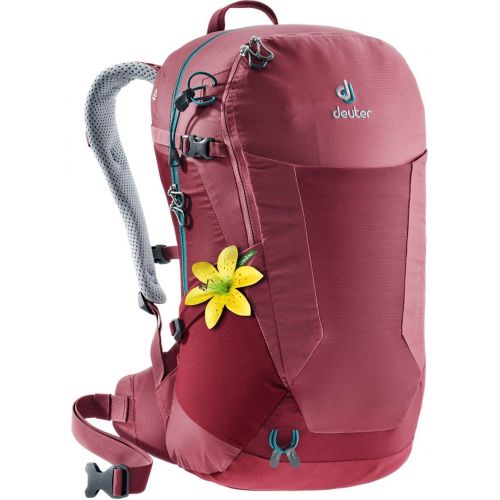 Backpack Futura 22 SL