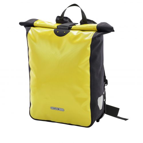 Kuprinė Messenger Bag 39 L