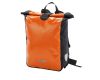 Mugursoma Messenger Bag 39 L