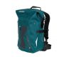 Backpack Packman Pro 2  20L