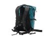 Backpack Packman Pro 2 25L