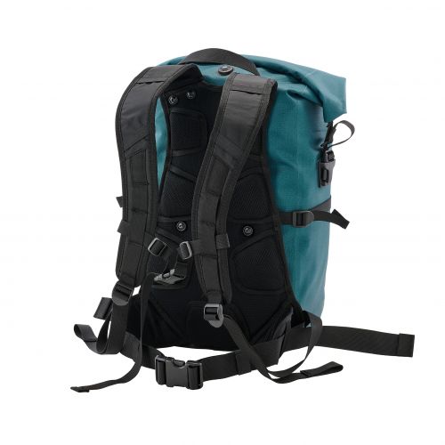 Backpack Packman Pro 2 25L