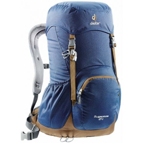 Backpack Zugspitze 24