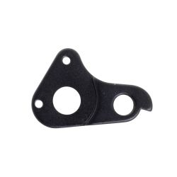 Derailleur hanger Merida DH-054