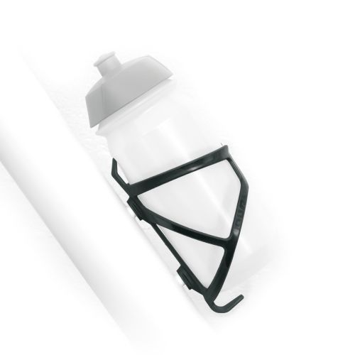 Bottle Cage Dual