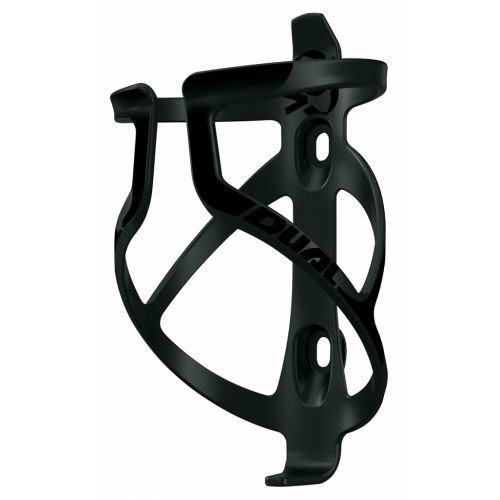 Bottle Cage Dual