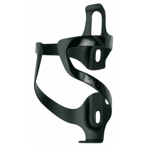 Bottle Cage Pure