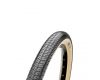 Tyre DTH 26" Skinwall Foldable