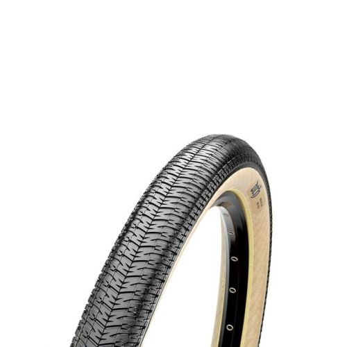 Tyre DTH 26" Skinwall Foldable