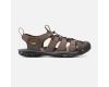 Sandals Clearwater CNX Men's