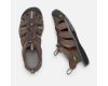 Sandals Clearwater CNX Men's