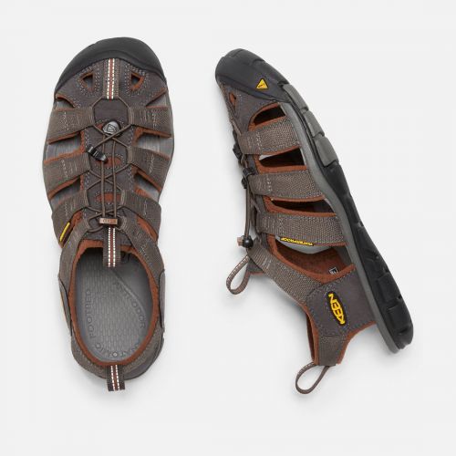 Sandals Clearwater CNX Men's