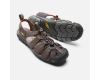 Sandals Clearwater CNX Men's