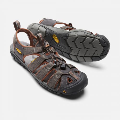 Sandals Clearwater CNX Men's