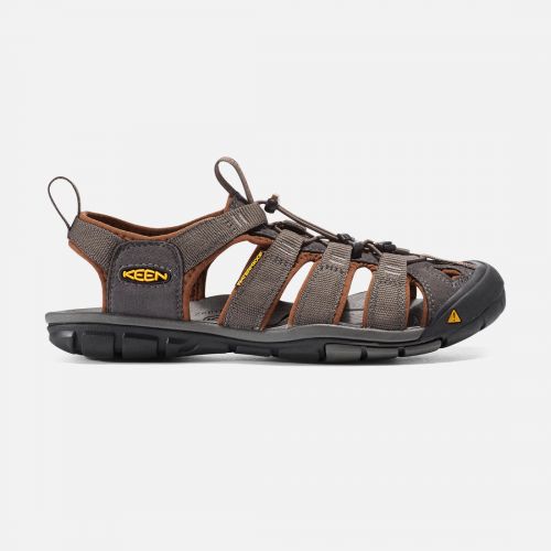 Sandals Clearwater CNX Men's