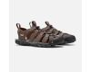 Sandals Clearwater CNX Men's