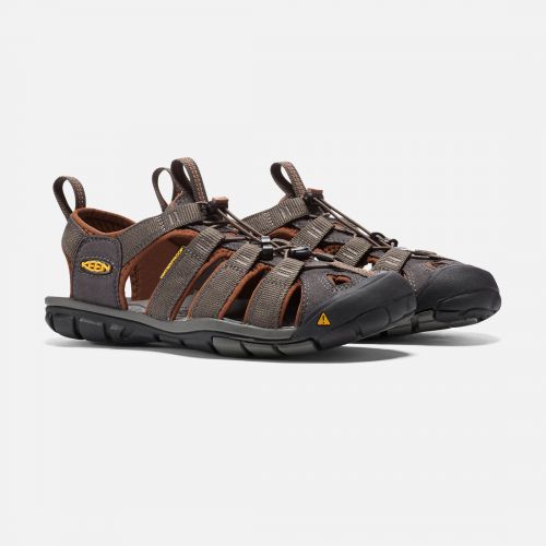 Sandals Clearwater CNX Men's