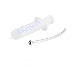 SG-S700 Tube/Bleeding Nipple S