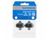 SM-SH56 SPD MTB Shoe Cleats
