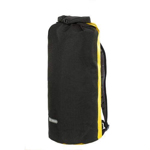 Bag X-Tremer 113 L