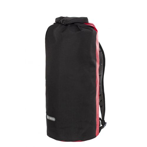 Bag X-Tremer 113 L