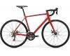 Road bike Scultura Disc 200