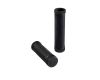 Stūres rokturi Cambium Comfort Grips All Weather 130/100 mm