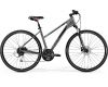 Trekking bike Crossway 100 Lady