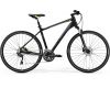 Trekking bike Crossway 300