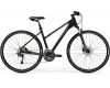 Trekking bike Crossway 300 Lady