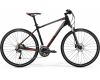 Tūrisma velosipēds Crossway 500